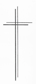 Funerální symbol